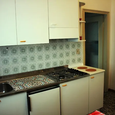 Azzurro Λινιάνο Σαμπιαντόρο